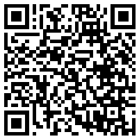 QR Code for bitcoin:bitcoin:bitcoin:bitcoin:3EM2kzqMFRpg8ZBtGR3mA9VV2kfKuPL7Lz
