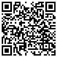 QR Code for bitcoin:bitcoin:bitcoin:bitcoin:3EM96GUZb9s6dbYcwfAoTiWUmTVY9mMFAL