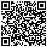 QR Code for bitcoin:bitcoin:bitcoin:bitcoin:3EMAbEcyLUspdF5T2yUJCwdLKiPapAPFRy
