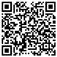 QR Code for bitcoin:bitcoin:bitcoin:bitcoin:3EMBHTMTmkAvTWeLznXoDbZibRtDnWSX2T