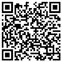 QR Code for bitcoin:bitcoin:bitcoin:bitcoin:3EMEx3cfSg3HbvmUhb12KDFJJXPcbpB2tA
