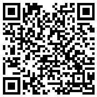 QR Code for bitcoin:bitcoin:bitcoin:bitcoin:3EMFNdrMnoWbgAVrihMbcVjiofHCo9rtB3