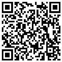 QR Code for bitcoin:bitcoin:bitcoin:bitcoin:3EMGFf2urLZXG8KzFRLGCufM2fai9aPy48