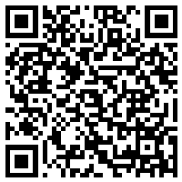 QR Code for bitcoin:bitcoin:bitcoin:bitcoin:3EMHHBEBn4EBHi5FnxemSsHBX7Aga2TH9Y