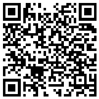 QR Code for bitcoin:bitcoin:bitcoin:bitcoin:3EMHWEvi4DGNJJSstaSvAGYdxNs3FiEV21