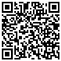 QR Code for bitcoin:bitcoin:bitcoin:bitcoin:3EMJK9ymSWXYhWAn2ybcCXR39Svym557GH