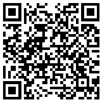 QR Code for bitcoin:bitcoin:bitcoin:bitcoin:3EMLecKtzCYdXwRXDKnK6YLq7FXQit6azk