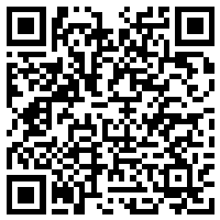 QR Code for bitcoin:bitcoin:bitcoin:bitcoin:3EMM5aBT4PNNYG7TdhKZhtZdXVJnJkLFAS