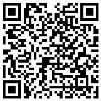 QR Code for bitcoin:bitcoin:bitcoin:bitcoin:3EMNEXfUK2swPWApEeExjszXNFwsy3tmn6