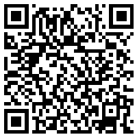 QR Code for bitcoin:bitcoin:bitcoin:bitcoin:3EMPXJyT185ppFphn8tmw5E8GLKQFgnwgr