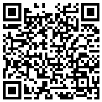 QR Code for bitcoin:bitcoin:bitcoin:bitcoin:3EMQEn58twE2CfxpE4RjbfqZKVbyWdJAPr