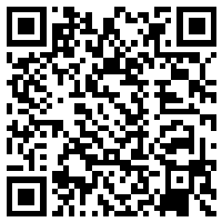 QR Code for bitcoin:bitcoin:bitcoin:bitcoin:3EMRYAeaA41BUbi5HCtDfxAV7Ra9yP1Kqp