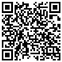 QR Code for bitcoin:bitcoin:bitcoin:bitcoin:3EMaFWEJsgrqeXYbCb1J7NxCFRenootTiH