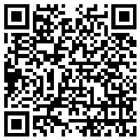 QR Code for bitcoin:bitcoin:bitcoin:bitcoin:3EMb6nR4y712smsGPMPRL74U9KMRSVQ3xT