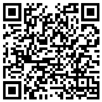 QR Code for bitcoin:bitcoin:bitcoin:bitcoin:3EMcF4ScMdhmM5FnacpJN7wPhdPUsCt2Qi