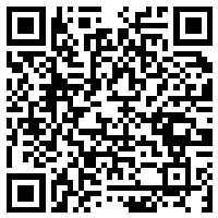 QR Code for bitcoin:bitcoin:bitcoin:bitcoin:3EMe3aLi9C5eNsGUYv62Mrz4dbFpdpzDCP