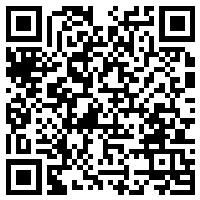 QR Code for bitcoin:bitcoin:bitcoin:bitcoin:3EMf5ZFmUgkiPQJbbJfxdTQBhVHBAHgu87