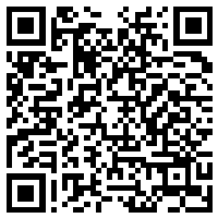 QR Code for bitcoin:bitcoin:bitcoin:bitcoin:3EMgUcTjWbKf9ms9nk19BiSybJn5ojY3p2