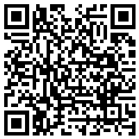 QR Code for bitcoin:bitcoin:bitcoin:bitcoin:3EMj314ZTim2SVFvRyWEPNuRJrCGyyuc1h