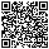 QR Code for bitcoin:bitcoin:bitcoin:bitcoin:3EMmmCons2LE1G2onfbFrD4mSeJGFdQH7X