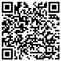 QR Code for bitcoin:bitcoin:bitcoin:bitcoin:3EMqBaffcXHjBWpAspCkzthxs5hrap9CGy