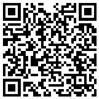 QR Code for bitcoin:bitcoin:bitcoin:bitcoin:3EMrfv12QL1AX2SrSCeRDUr8hgv2DS2UF4