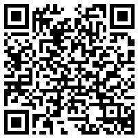 QR Code for bitcoin:bitcoin:bitcoin:bitcoin:3EMzdexFVu97QQSJ2GanhmqJRoUzwpHtkP