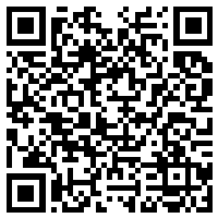 QR Code for bitcoin:bitcoin:bitcoin:bitcoin:3EN7gaqktSVMXnAd9DmCbEtxpjf5RFawkT