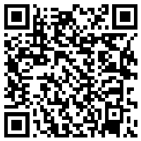 QR Code for bitcoin:bitcoin:bitcoin:bitcoin:3ENApysuFahb1t1AWKPQVjcVB9tmaEWAko