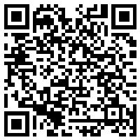 QR Code for bitcoin:bitcoin:bitcoin:bitcoin:3ENBwa4sLqBnSQMLEKDdcbXth5C74HrEti