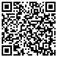 QR Code for bitcoin:bitcoin:bitcoin:bitcoin:3ENC939qtzwNA8LGApoVehMPRZ56rLZ2d9