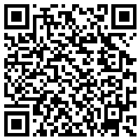 QR Code for bitcoin:bitcoin:bitcoin:bitcoin:3ENCBo4kD2gNbA9pM3Py9tUfZcm93uwaAS