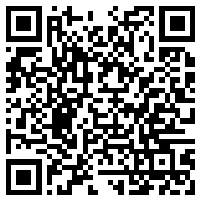 QR Code for bitcoin:bitcoin:bitcoin:bitcoin:3ENCo5vb1LzCPJFRG9fBvp214QY9EWXYkY
