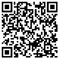 QR Code for bitcoin:bitcoin:bitcoin:bitcoin:3ENEtV8U4mD9NmiGDTueLDV5pqFhFeksBd