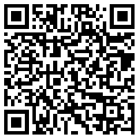 QR Code for bitcoin:bitcoin:bitcoin:bitcoin:3ENFPMXDm4BYd43Qxv1WHbz1FoaJ6nuD33