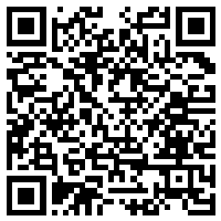 QR Code for bitcoin:bitcoin:bitcoin:bitcoin:3ENFScW2RXD4kfKbcWpyQJsWnWpVJARJtk