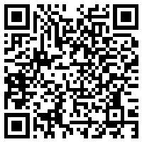 QR Code for bitcoin:bitcoin:bitcoin:bitcoin:3ENLUZPb2fze4hgUUXH6bDNkWFgmGh5a2h