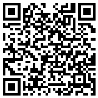 QR Code for bitcoin:bitcoin:bitcoin:bitcoin:3ENLdXfgCaeZmLC9Fhff8GJPouGfZQVBk9