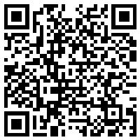 QR Code for bitcoin:bitcoin:bitcoin:bitcoin:3ENPNaV4ZPziSm5TPHF8L5Dr3YbbbA12Ta