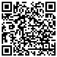 QR Code for bitcoin:bitcoin:bitcoin:bitcoin:3ENQJz2RfDJQPygY7iaKakaSzo47jyuFGM