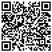 QR Code for bitcoin:bitcoin:bitcoin:bitcoin:3ENRWTWVerujZJ1XY66fSMsKyWdHDyADiT