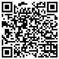 QR Code for bitcoin:bitcoin:bitcoin:bitcoin:3ENRf9AbEtSM5BFkk8a79m2c8Gp2TFEtbs