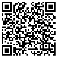 QR Code for bitcoin:bitcoin:bitcoin:bitcoin:3ENTA5fW2pNJe9yBQirmd7LvFVnnh5FA9q