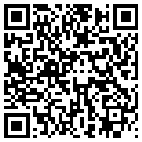 QR Code for bitcoin:bitcoin:bitcoin:bitcoin:3ENTc5sDzzUBfPmi7YE9TYbzAz3XiEbsQH