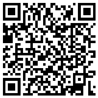 QR Code for bitcoin:bitcoin:bitcoin:bitcoin:3ENW5k96e9xZPkWYjo1AhuGamtPjGamvgu