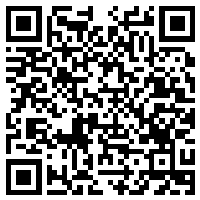 QR Code for bitcoin:bitcoin:bitcoin:bitcoin:3ENZQG7obfLPtzizKXpuSQJZotcBm2Wnrt