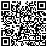 QR Code for bitcoin:bitcoin:bitcoin:bitcoin:3ENbcNyePsP9cN7sbKMT5y79oLBPxtbdtk