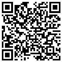 QR Code for bitcoin:bitcoin:bitcoin:bitcoin:3ENcdmMxBhBkcfmSaR8PjckZPVsYLN9DU8