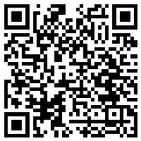 QR Code for bitcoin:bitcoin:bitcoin:bitcoin:3ENdEVpSXpprb7cd1gamWV9M2ppTn2fdq5