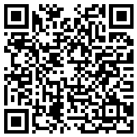 QR Code for bitcoin:bitcoin:bitcoin:bitcoin:3ENePVTPfiTeCgwmmKrFN7n5SMsUC7m2ch